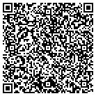 QR code with Quality Time Learning Center contacts