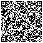 QR code with Lost Dutchman Lodge Motel contacts