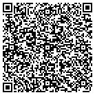 QR code with NGB Financial Solutions Inc contacts