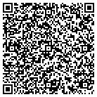 QR code with Ricki's Touch Of Perfection contacts