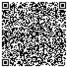 QR code with Dobbs Tire and Auto Centers contacts
