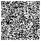 QR code with Snodgrass Collision Center contacts
