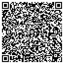 QR code with Expressions By Dennis contacts