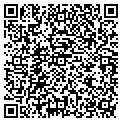 QR code with Megacorp contacts