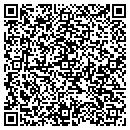 QR code with Cyberlink Internet contacts
