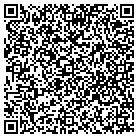 QR code with Bruces Furniture & Apparel Repr contacts