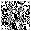 QR code with Arizona Bus Center contacts