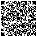 QR code with Adrian Speedway contacts