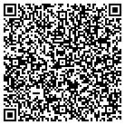 QR code with Cherokee Nation West of MO Ark contacts