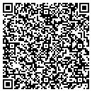 QR code with Trees & Trends contacts