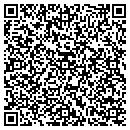 QR code with Scomemofarms contacts