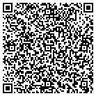 QR code with Adobe Mfg & Engineering Inc contacts
