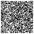 QR code with Griesedieck Brothers Brewery contacts