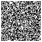 QR code with Stoddard Juvenile Officer contacts