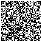QR code with Eddie Fritz Productions contacts