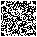 QR code with Eternal Effect contacts