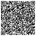 QR code with Paul H Young & Assoc contacts