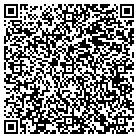 QR code with Sydenstricker Farm & Lawn contacts