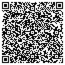 QR code with Ron's Mighty Pub contacts