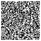 QR code with Legal Resource Center contacts