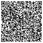 QR code with Electrologist Of Chesterfield contacts