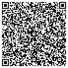 QR code with Blakely Assoc Consulting Engr contacts
