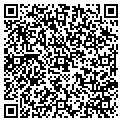 QR code with A Education contacts