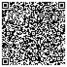 QR code with Specialized Counseling Service contacts