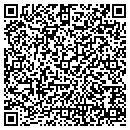 QR code with Futureview contacts