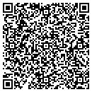 QR code with Custom Foam contacts