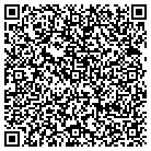 QR code with Desert Fox Technical Service contacts