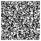 QR code with Ernest L Keathley Jr contacts