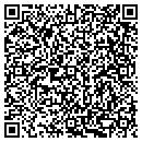 QR code with OReilly Auto Parts contacts