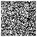 QR code with Greyhound Bus Lines contacts