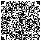 QR code with Lebanon Cemetery Assoc Inc contacts