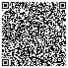 QR code with Axia Health Management LLC contacts