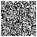 QR code with Prescott Utilities contacts