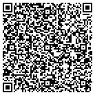 QR code with Absolute Towing Central contacts