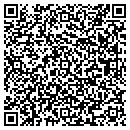 QR code with Farrow Fabricating contacts