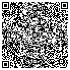 QR code with Lynn In Home Health Service contacts