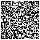 QR code with Saint Johson contacts