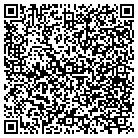 QR code with Leeds Kenneth A Atty contacts