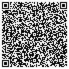 QR code with Benchmark Associates contacts