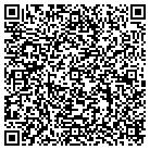 QR code with Shenanigans Bar & Grill contacts