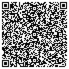 QR code with Excel Telecommunications contacts