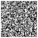 QR code with D E Pemberton contacts