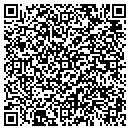 QR code with Robco Products contacts