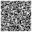 QR code with Max Equity Development Corp contacts