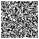 QR code with Kohler Hercel contacts