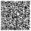 QR code with Head Start contacts